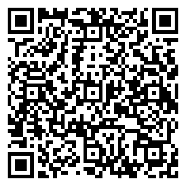 kod QR z danymi kontaktowymi 52690884400000