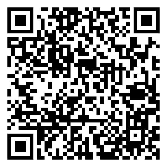 Clvme kod QR z danymi kontaktowymi kod QR z danymi kontaktowymi 36354261300000