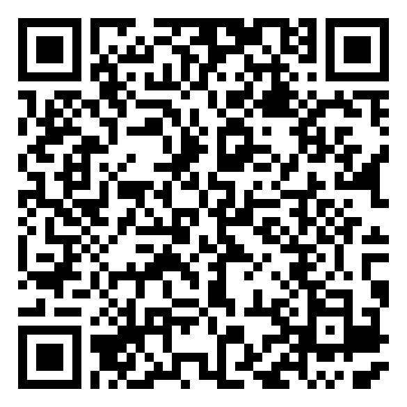 kod QR z danymi kontaktowymi 30148531000000