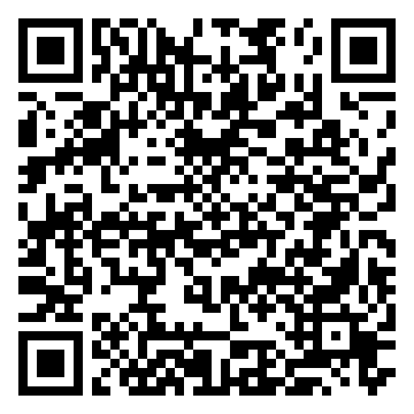 kod QR z danymi kontaktowymi 09126577900000