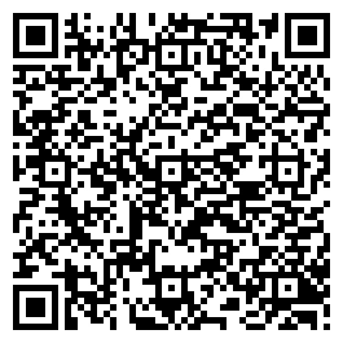 kod QR z danymi kontaktowymi 52714083600000