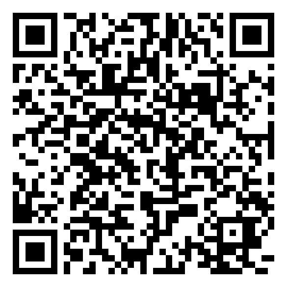 kod QR z danymi kontaktowymi 52385965400000