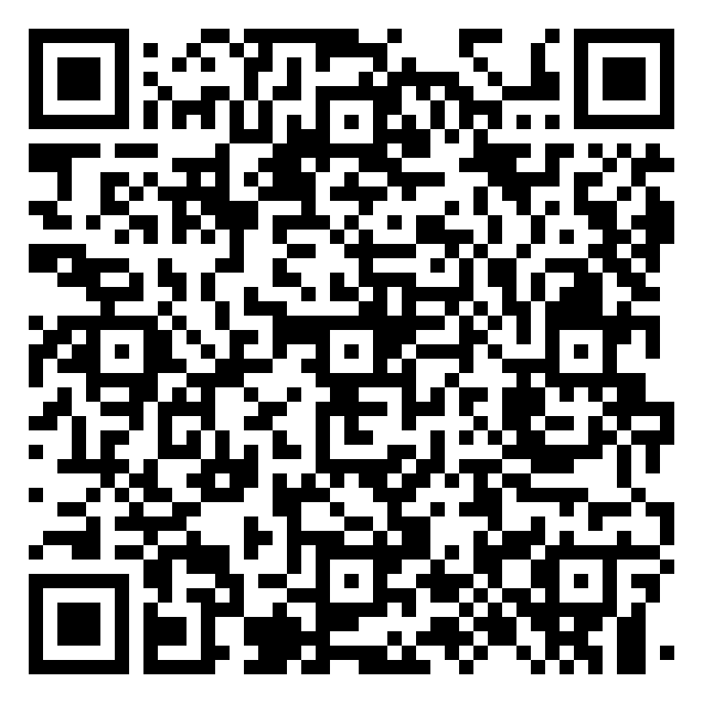 kod QR z danymi kontaktowymi 52254235200000