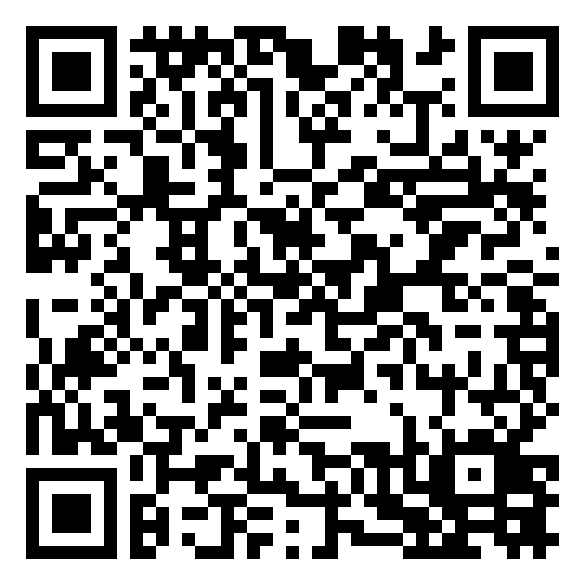kod QR z danymi kontaktowymi 33145102500000