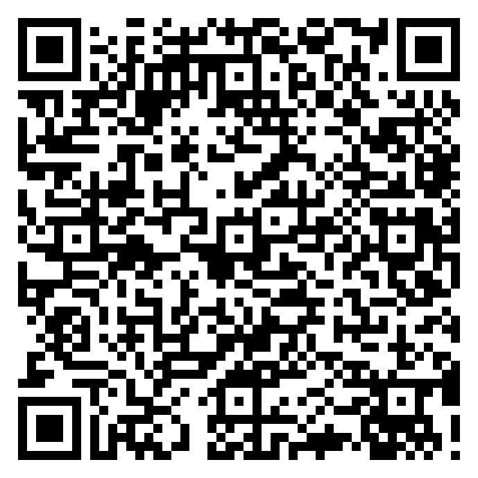 kod QR z danymi kontaktowymi 52035623700000