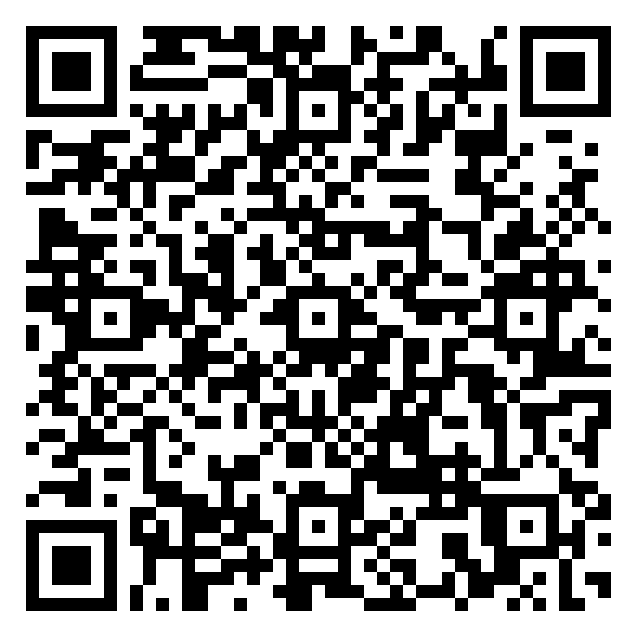 kod QR z danymi kontaktowymi 30107243000000