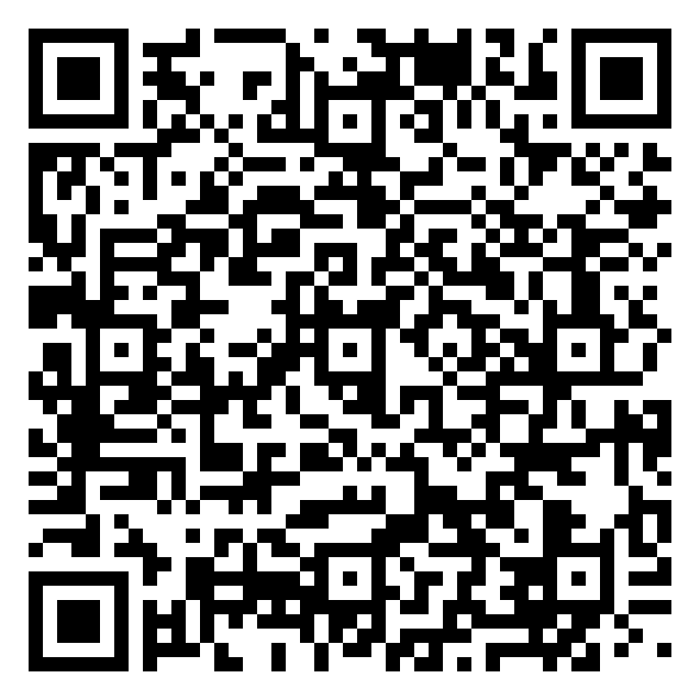 kod QR z danymi kontaktowymi 06015385000000