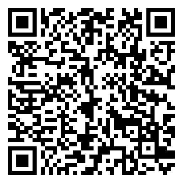 kod QR z danymi kontaktowymi 14020499000000