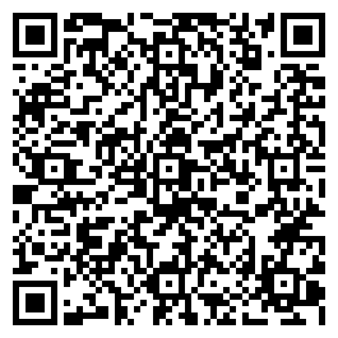 kod QR z danymi kontaktowymi 45071382300000