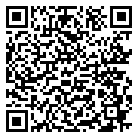 kod QR z danymi kontaktowymi 52734785600000