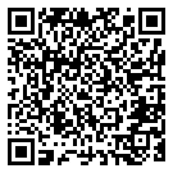 kod QR z danymi kontaktowymi 12290360900000