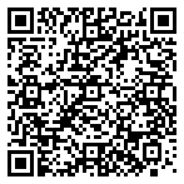 kod QR z danymi kontaktowymi 81272742300000