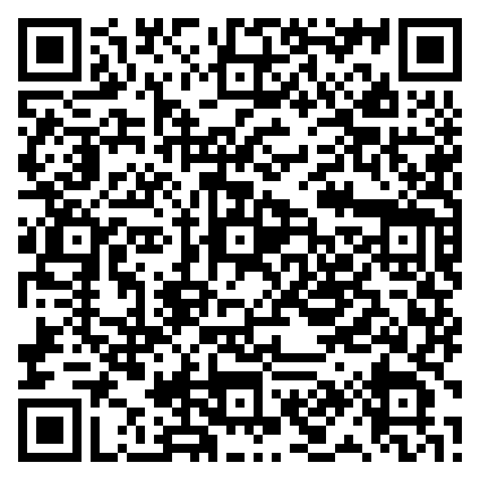 kod QR z danymi kontaktowymi 35123065600000