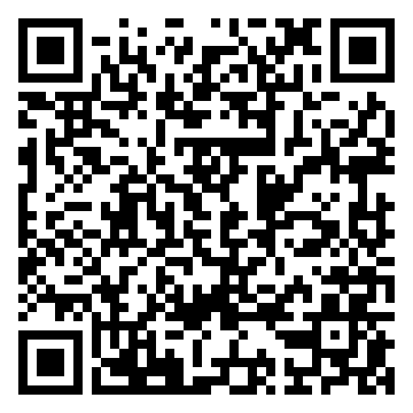 kod QR z danymi kontaktowymi 32149672200000