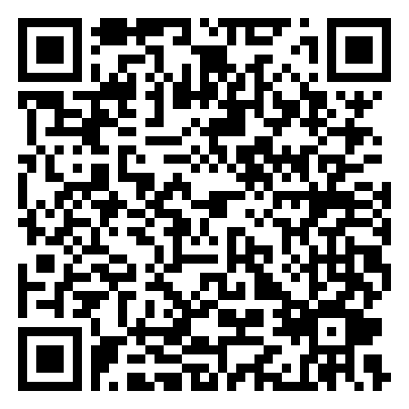 kod QR z danymi kontaktowymi 36245793400000