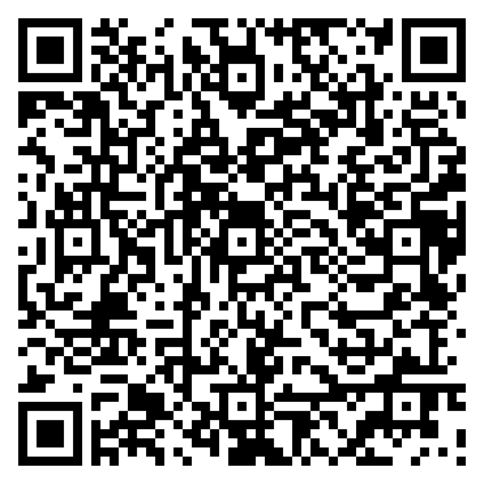 kod QR z danymi kontaktowymi 38554803000000