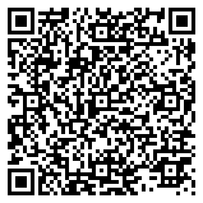 kod QR z danymi kontaktowymi 38403653000000