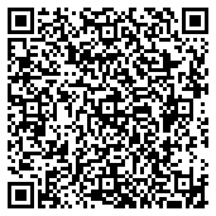 kod QR z danymi kontaktowymi 38647249300000