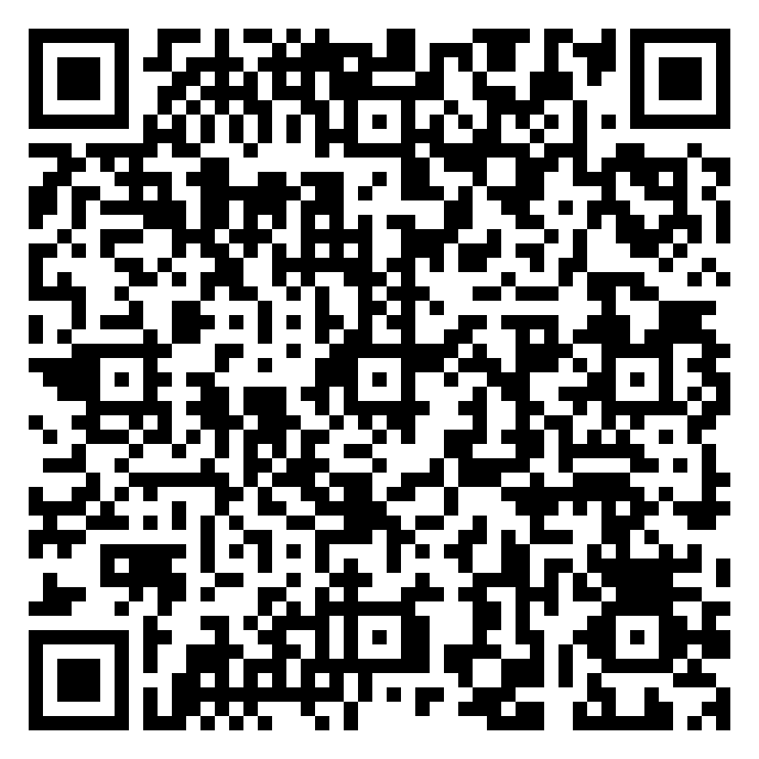 kod QR z danymi kontaktowymi 36777667300000