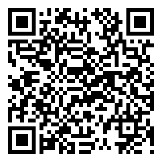 kod QR z danymi kontaktowymi 32020450000000