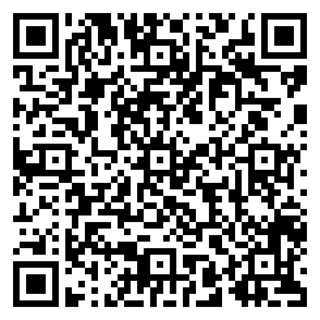 kod QR z danymi kontaktowymi 32123450200000