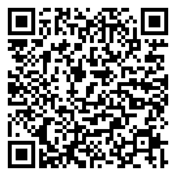 kod QR z danymi kontaktowymi 52969018500000
