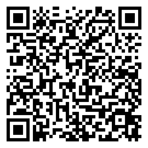 kod QR z danymi kontaktowymi 38373612900000