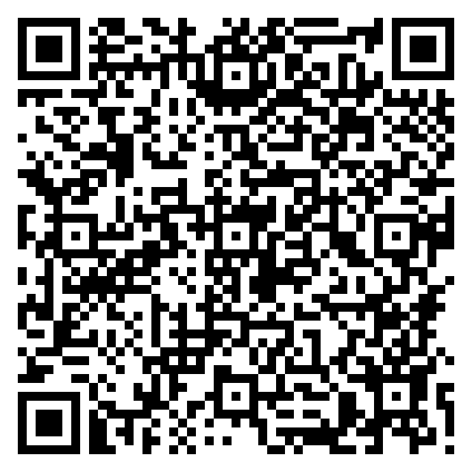 kod QR z danymi kontaktowymi 38351589400000