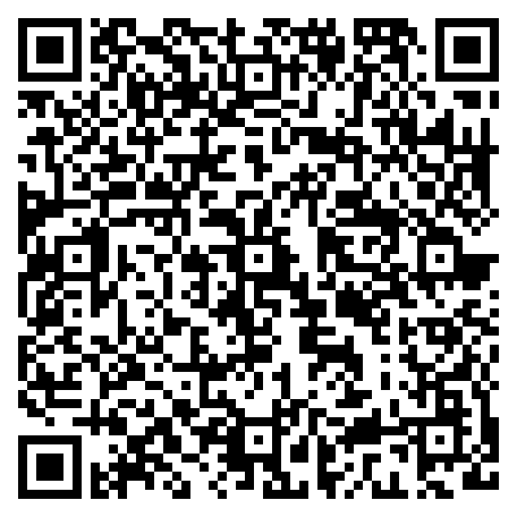 kod QR z danymi kontaktowymi 12262844500000