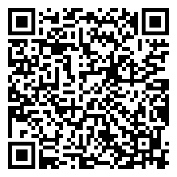 kod QR z danymi kontaktowymi 54254879300000