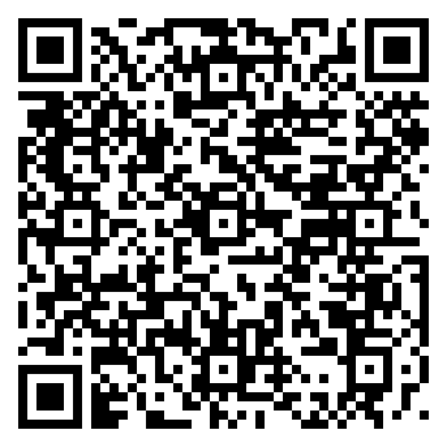 kod QR z danymi kontaktowymi 52437778500000