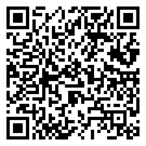 kod QR z danymi kontaktowymi 02187035400000