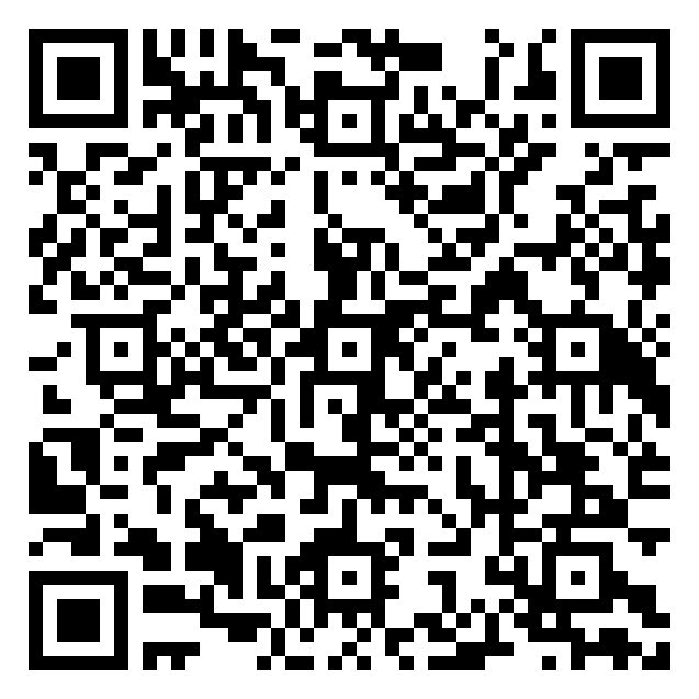 kod QR z danymi kontaktowymi 14714358200000