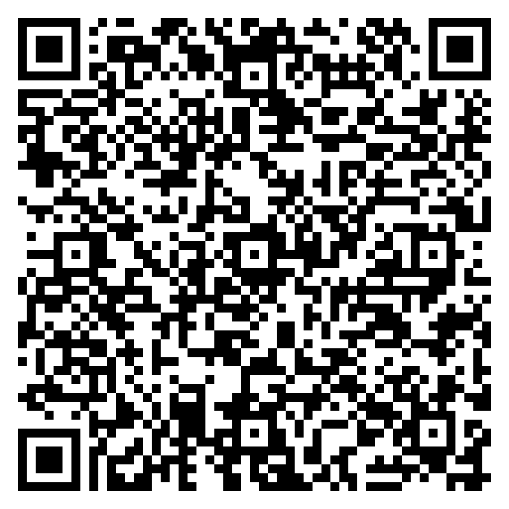 kod QR z danymi kontaktowymi 14703958300000