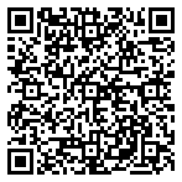 kod QR z danymi kontaktowymi 54197706100000