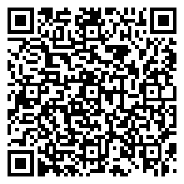 kod QR z danymi kontaktowymi 14267679900000