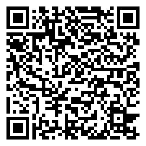kod QR z danymi kontaktowymi 36547265000000