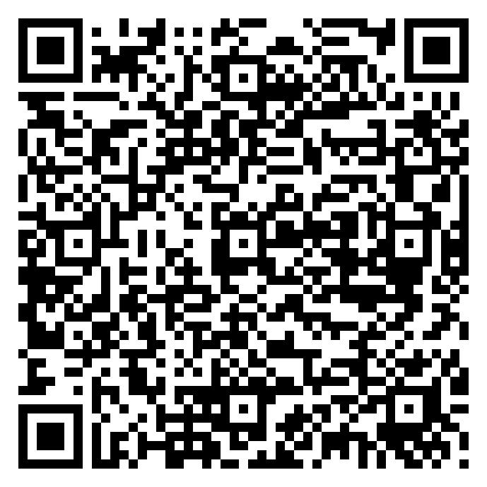 kod QR z danymi kontaktowymi 36212070300000
