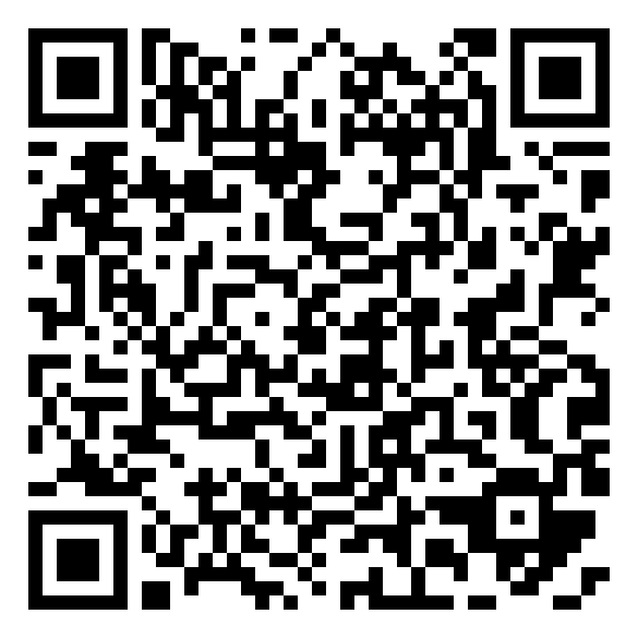 kod QR z danymi kontaktowymi 14738839000000