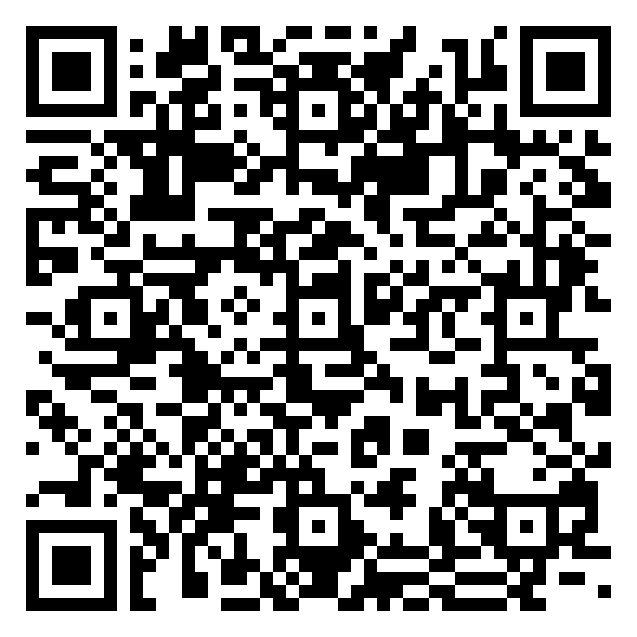 kod QR z danymi kontaktowymi 38525501000000