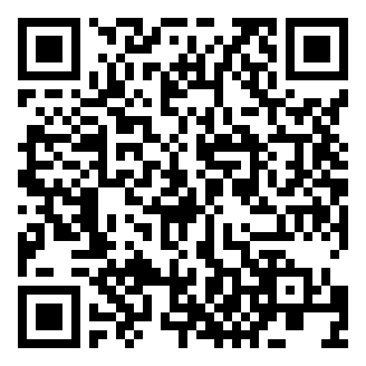 kod QR z danymi kontaktowymi 01527671000000