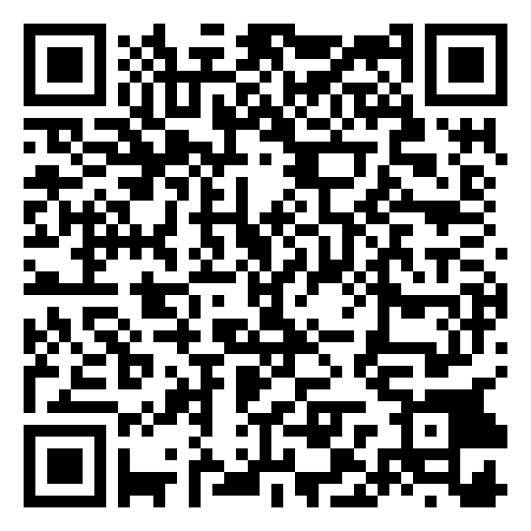 kod QR z danymi kontaktowymi 32020451600000