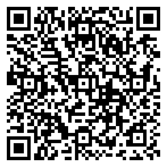 kod QR z danymi kontaktowymi 81068356100000