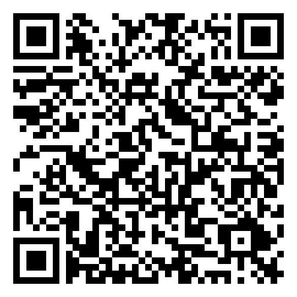 kod QR z danymi kontaktowymi 38256910300000
