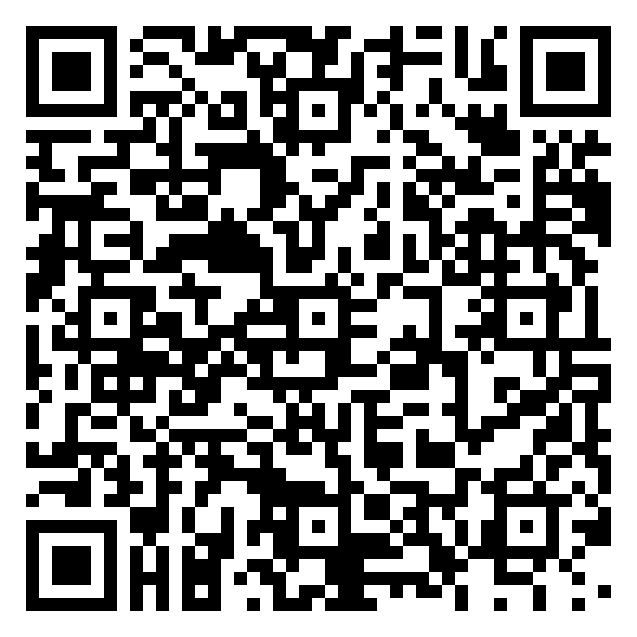kod QR z danymi kontaktowymi 52530492000000