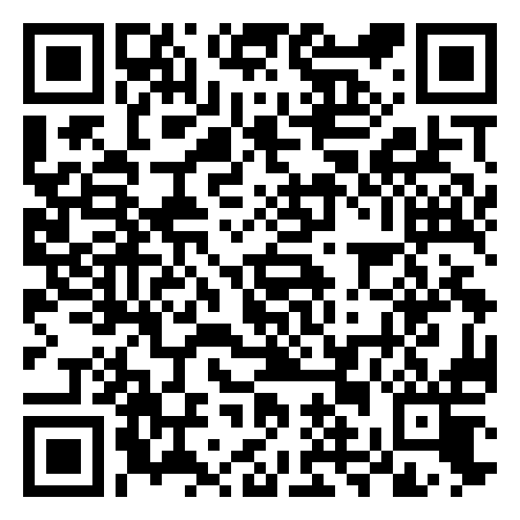 kod QR z danymi kontaktowymi 32046096900000