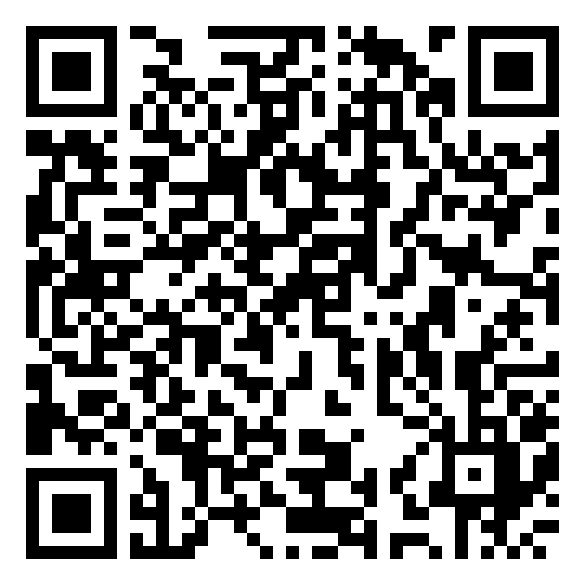 kod QR z danymi kontaktowymi 52722822900000
