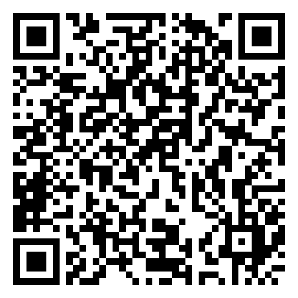 kod QR z danymi kontaktowymi 52570453600000