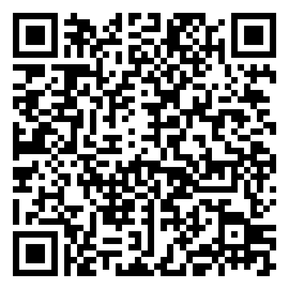 kod QR z danymi kontaktowymi 52568736400000