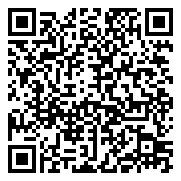 kod QR z danymi kontaktowymi 52571242900000